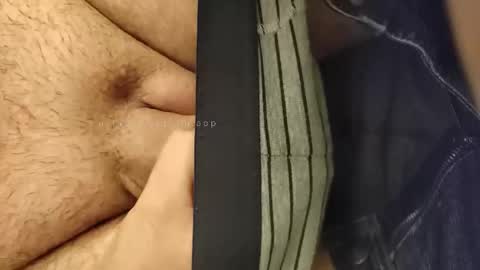 Snapshot of colomerxx66 chatting on October 13, 10:38 pm colomerxx66 online show from October 13, 10:38 pm