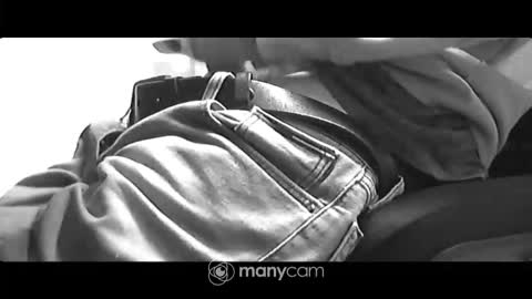 Mike online show from February 22, 10:33 pm