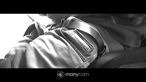 Mike online show from October 28, 10:07 am