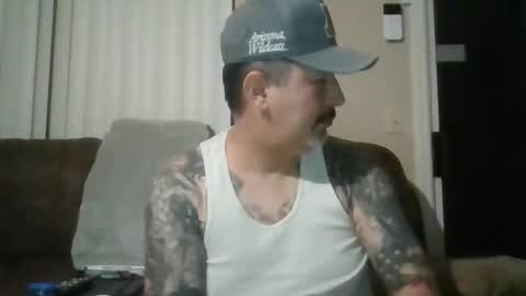 coloradofirefighter online show from March 22, 10:31 am