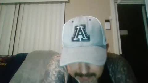 coloradofirefighter online show from March 20, 7:01 am