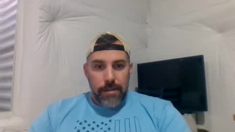 Just me online show from December 5, 4:25 pm