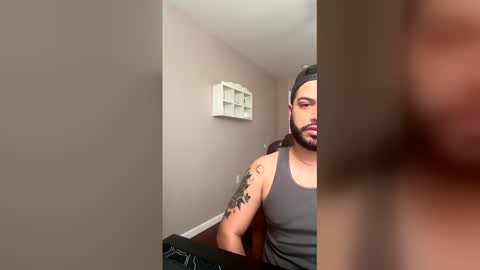 colorican77 online show from February 2, 3:42 pm