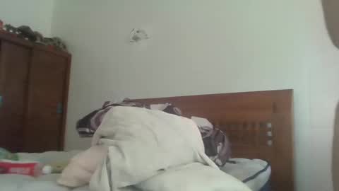 Snapshot of comecontrol chatting on September 27, 3:26 am comecontrol online show from September 27, 3:26 am