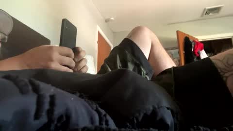 comegetme1126 online show from July 20, 1:57 pm