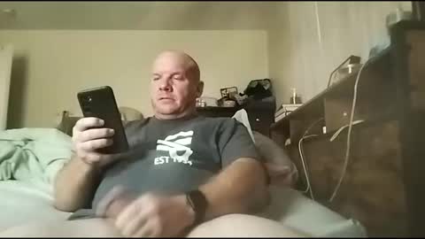 comegetmeinthemorning online show from November 4, 9:38 pm