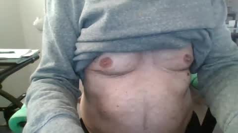 comeonmymouth online show from February 1, 4:16 pm