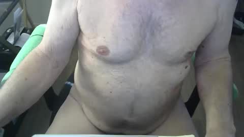 comeonmymouth online show from February 21, 8:43 pm