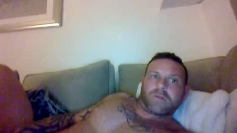 comesee10 online show from March 13, 10:49 pm