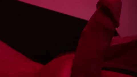 Chris online show from October 20, 2:37 am