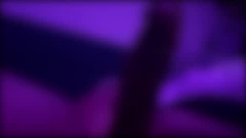 Chris online show from December 23, 10:57 am