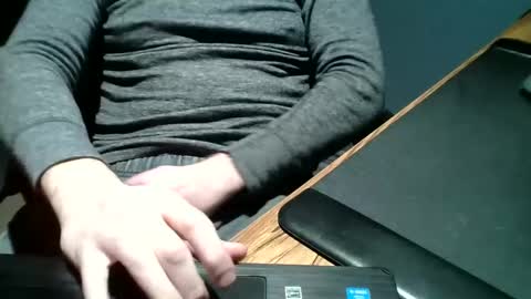 cometogheter online show from February 11, 5:07 pm