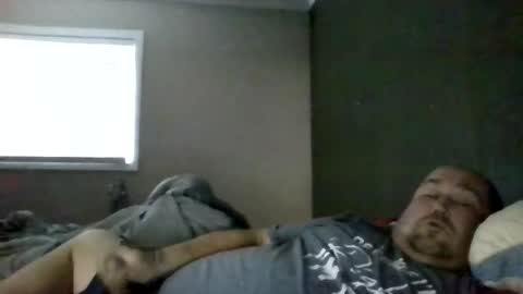 comfortably_numb1980 online show from October 14, 5:42 pm