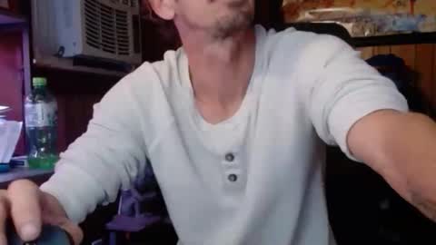 Nelson or ComicKing and sometime Peachy143 online show from December 14, 11:01 pm