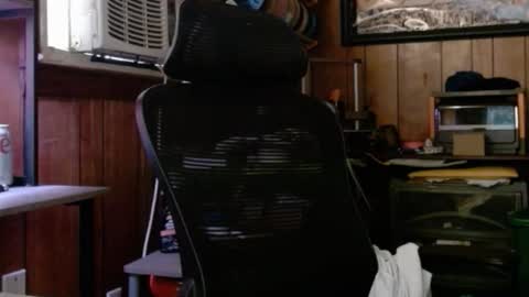 Nelson or ComicKing and sometime Peachy143 online show from October 21, 12:52 pm