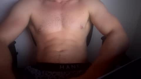 commander1678 online show from April 1, 5:42 am