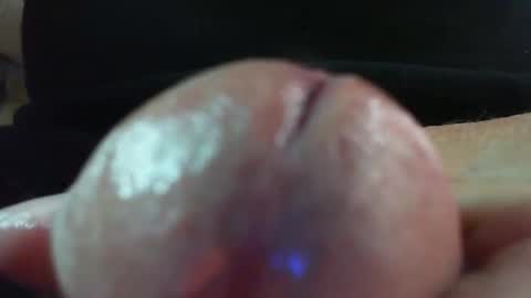 comox online show from February 20, 5:37 am