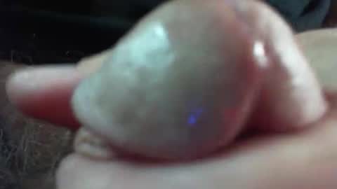 comox online show from November 3, 9:24 am