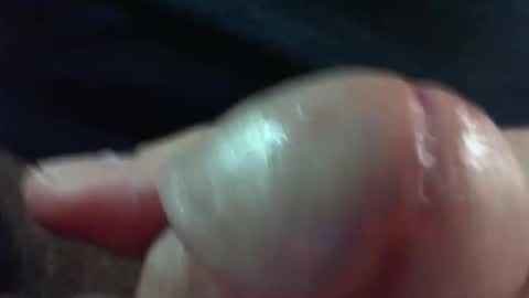 comox online show from October 27, 9:44 am