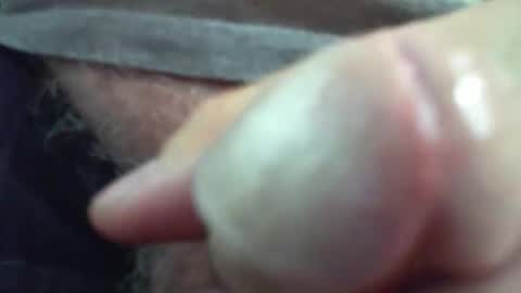 comox online show from December 3, 8:42 am