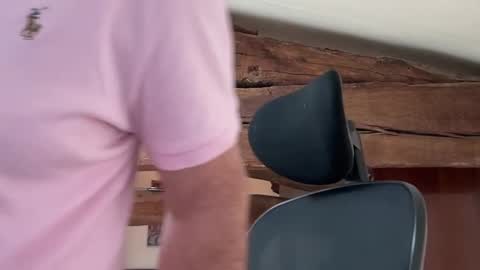 Snapshot of compay69 chatting on February 23, 9:39 am compay69 online show from February 23, 9:39 am