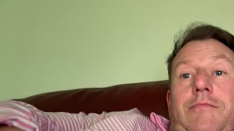 Snapshot of compay69 chatting on February 9, 2:29 pm compay69 online show from February 9, 2:29 pm