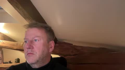 Snapshot of compay69 chatting on December 30, 4:29 pm compay69 online show from December 30, 4:29 pm