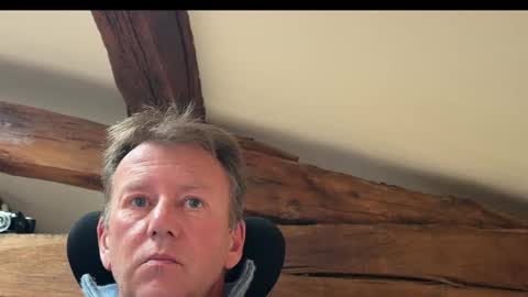 Snapshot of compay69 chatting on November 1, 12:31 pm compay69 online show from November 1, 12:31 pm