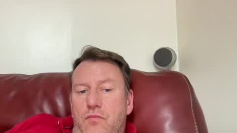 Snapshot of compay69 chatting on January 25, 1:19 pm compay69 online show from January 25, 1:19 pm