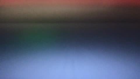 Snapshot of conan6479 chatting on October 6, 3:11 am conan6479 online show from October 6, 3:11 am