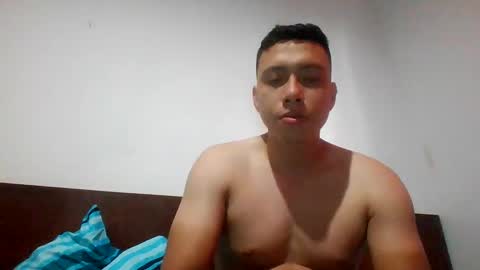 Snapshot of conde2710 chatting on February 24, 11:54 am ELCONDE online show from February 24, 11:54 am