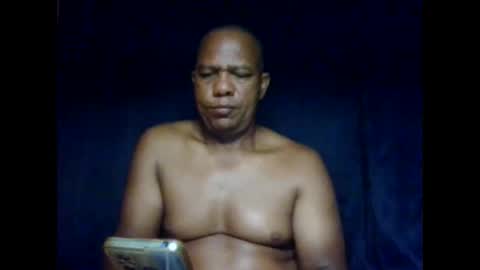 Miguel online show from March 3, 7:16 am