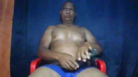 Miguel online show from February 16, 8:01 am