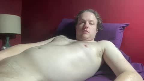 Conflabb Kon-Flabb online show from December 18, 1:56 am