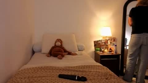 new account online show from April 19, 3:28 am