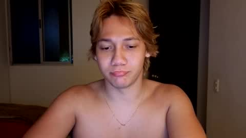 new account online show from February 19, 2:52 am