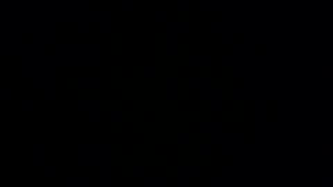 connor2217 online show from November 11, 7:41 pm