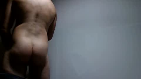 connor6922 online show from February 27, 7:47 pm