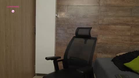 connor_h1 online show from March 22, 4:06 am