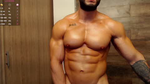 Snapshot of connor_h1 chatting on December 17, 5:18 am connor_h1 online show from December 17, 5:18 am