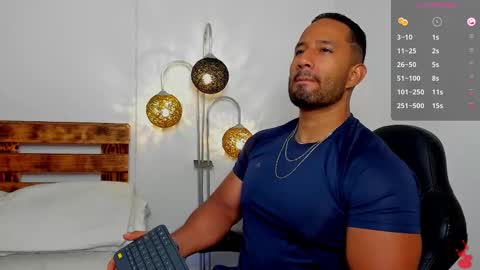 Snapshot of connor_jackson1 chatting on October 9, 12:37 am Connor Jackson online show from October 9, 12:37 am
