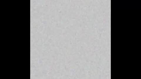 Conor and Chester online show from March 27, 5:03 pm