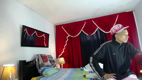  . .. .  online show from February 8, 11:55 am