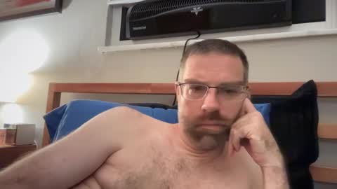 Snapshot of consexual chatting on October 2, 2:48 am consexual online show from October 2, 2:48 am