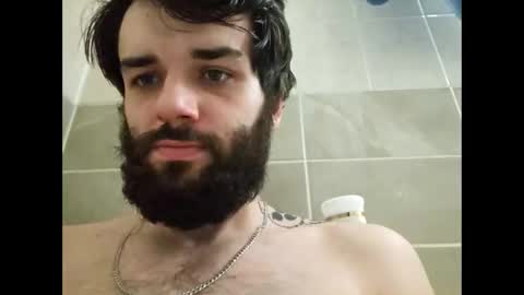 conster598 online show from March 9, 12:26 am