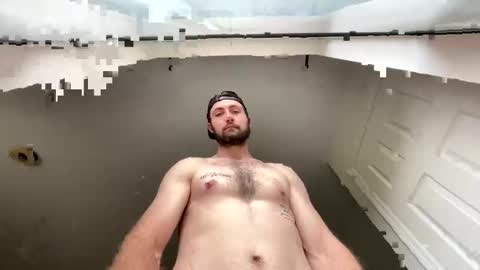 constructionmike1 online show from November 11, 3:17 pm