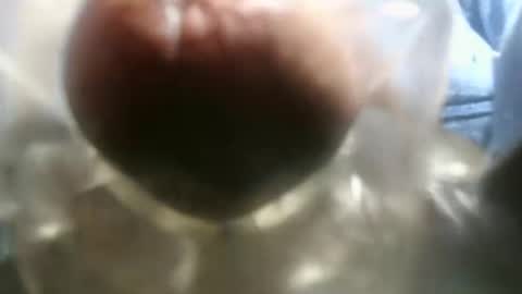 bearded hairy pits big brown cock online show from January 13, 10:45 pm