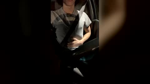 ControlledAccess online show from February 28, 4:11 am