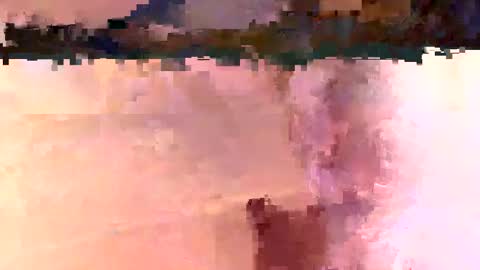 Will You Make Me Cum online show from January 14, 7:02 am