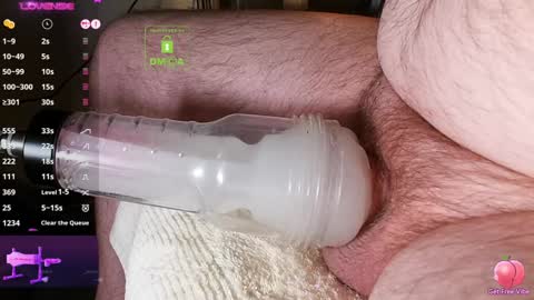 Snapshot of controlmytoys chatting on December 16, 7:21 pm Control online show from December 16, 7:21 pm